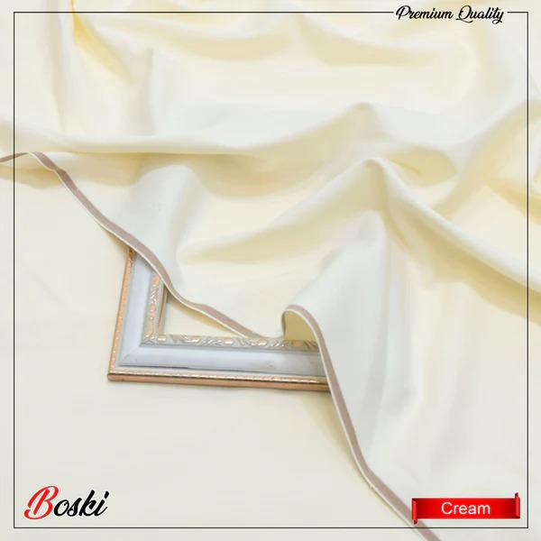 Original 8 Pound Mallai Boski Suit Price in Pakistan - premium Quailty